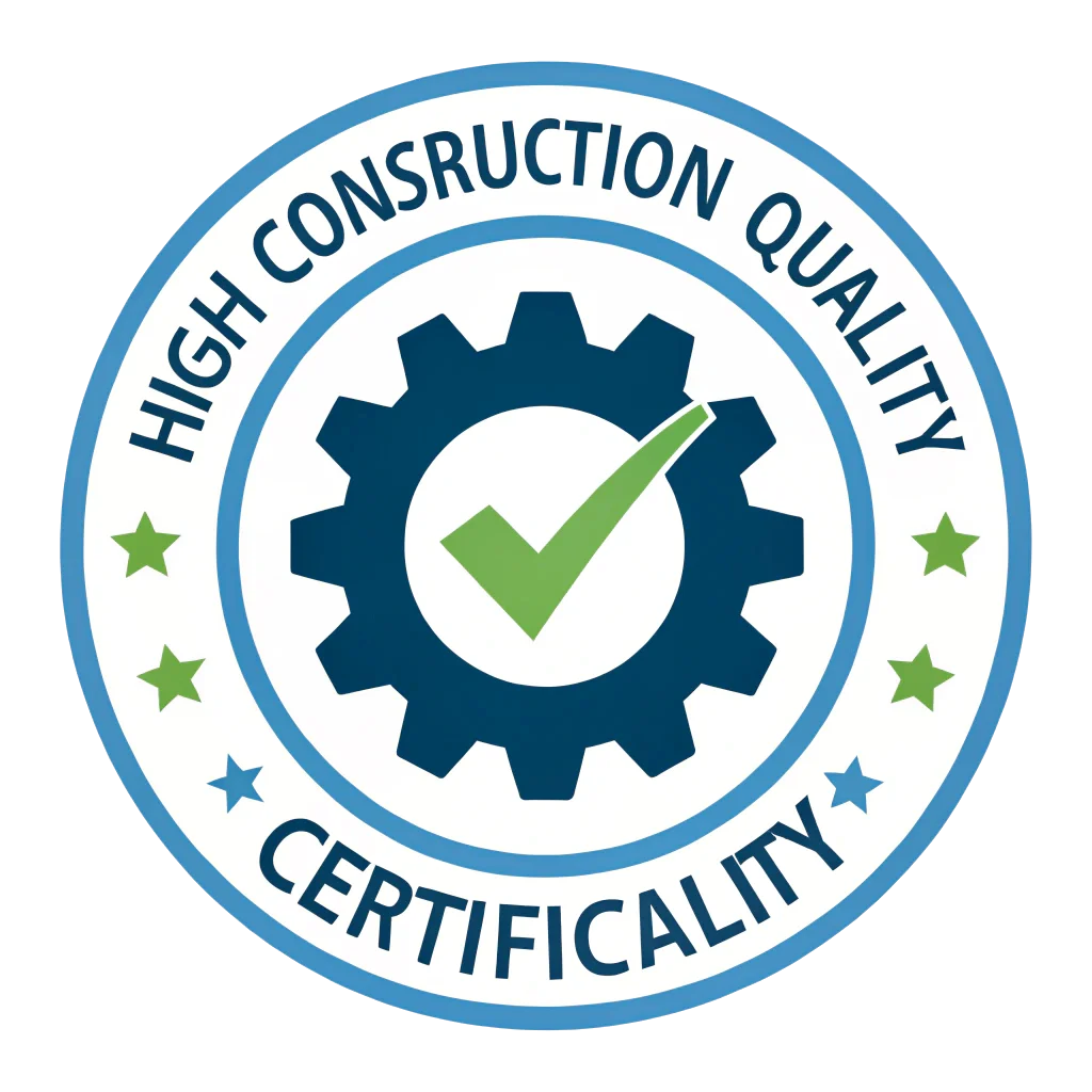Repair Services